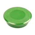 thumbnail image 4 of Cubierta de copa para golf , tapa protectora de copa de agujero de putt, de entrenamiento para practicar golf al , para golf Cola Cubierta protectora de agujero de golf, 4 of 8