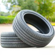 Doublestar Prtech DSU10 245/40ZR20 245/40R20 99W XL High Performance a/s All Season Tire Simolary simolary.com 20