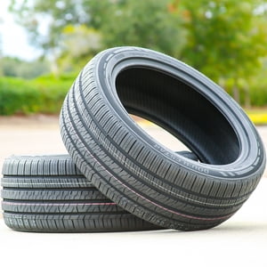 Doublestar Prtech DSU10 245/40ZR18 245/40R18 97Y XL High Performance a/s All Season Tire Sansujyuku sansujyuku.com