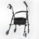thumbnail image 3 of Daonsa Andadera Rollator, 3 of 4