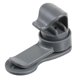 thumbnail image 5 of Universal Magnetic Tube Clip Water Bladder Hose Clip Removable Hydration Pack Clamp Magnetic Hose Holder, 5 of 5
