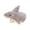 E, variant on ZZHZGZ Canada Clearance Sale Cat Wrestling Toy Puppet Interactive with Indoor Cat Interactive Cat Toys Allowing You To To Your and Children