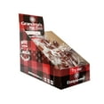 thumbnail image 1 of Grandma's For Bees | Traditional Maple Candy | Made with Pure Maple Syrup | 1KG, 1 of 4