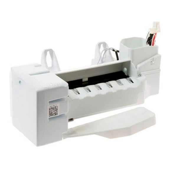 GE WR30X39346 ICEMAKER - OEM PART