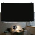 thumbnail image 2 of 15.6inch Screen High Definition Laptop LCD Display Replacement for NT156WHM-N12 NT156WHM-N32 N156WHN-N42 N156BGA-EA2, 2 of 9