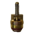 thumbnail image 2 of FJC R-1234yf 10mm Valve Core, 2 of 2