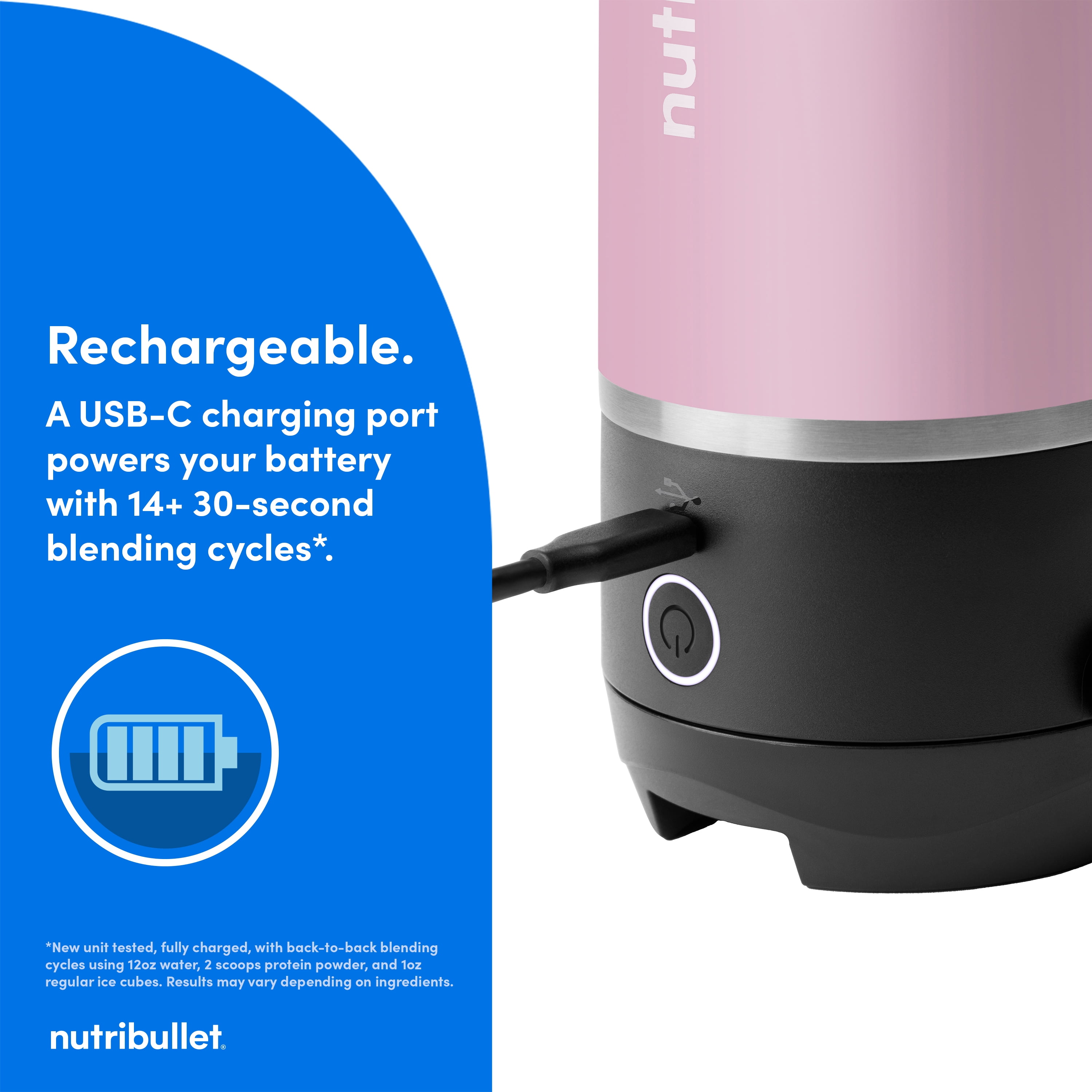 【新品】nutribullet FLIP f5fe0fec-17f4-4b68-8258-