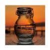 thumbnail image 1 of Cuadros Decorativos 5D diamante pintura DIY taza completo redondo diamante mosaico arte Sywqhk Nuevos Originales, 1 of 9