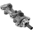 thumbnail image 4 of A-Premium Brake Master Cylinder Compatible with Volkswagen Vehicles - Jetta 1980-1984, Rabbit 1975-1984, Rabbit Convertible 1980-1984, Scirocco 1975-1985 - Replaces# 171611019N, 171611019E, 4 of 9