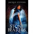 thumbnail image 1 of Pre-Owned The Stone Bearers (Paperback), 1 of 1