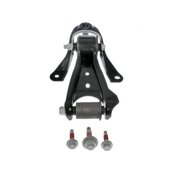 Rear Upper Control Arm - Compatible with 2005 - 2010 Ford Mustang - Dorman
