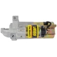 thumbnail image 5 of JEGS GM LS OEM Style Starter, 5 of 7