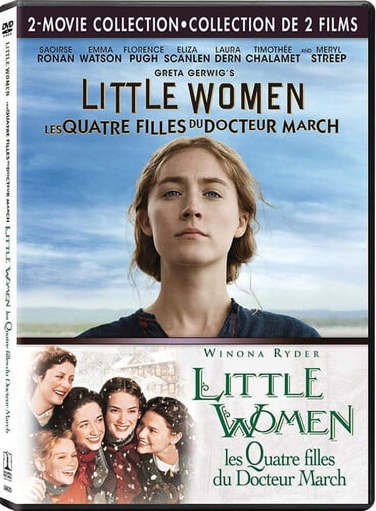 その他 Little Women [DVD] [Import] wgteh8f Amazon.com: Little Women (1949) : June Allyson, Peter