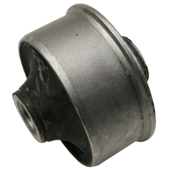 MOOG K201648 Control Arm Bushing