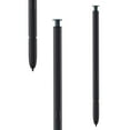 thumbnail image 3 of Green Galaxy S22 Ultra Pen for Samsung Galaxy S22 Ultra 5G Stylus S Pen Replacement Parts for Samsung Galaxy S22 Ultra S Pen No Bluetooth Function ( 1 Pack Green ), 3 of 4