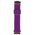 thumbnail image 2 of Bracelet de Montre, Bracelet de Montre de Sport de Remplacement, Bracelet de Remplacement de Sport à Tissage Réglable, Bracelet de Montre Intelligente pour Montre pour Homme 2, 2 of 8
