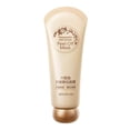 thumbnail image 4 of Mascarilla desprendible que elimina puntos negros, cutina, piel limpia e hidratada para hombres y mujeres., 4 of 4