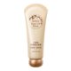 thumbnail image 4 of Fiudx Mascarilla para Eliminar Puntos Negros, Mascarilla Facial Hidratante con Extracto de Plantas, Mascarilla con Extracto de Miel para Refinar Los Poros, para Hombres y Mujeres, Rejuvenecimiento de, 4 of 6