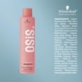 thumbnail image 5 of Spray súper desenredante CurlyKids | Spray desenredante para el cabello con control de encrespamiento para niños, cuidado del cabello para cabello rizado, ondulado y rizado, sin sulfatos ni parabenos,, 5 of 5