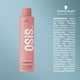 thumbnail image 4 of Spray voluminizador para cabello OSiS+ Volume Up Booster 265 ml, 4 of 4