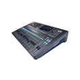thumbnail image 2 of Consola SOUNDCRAFT SI IMPACT 32 Ch USB Pc-Mac LCD 5, 2 of 5