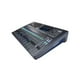 thumbnail image 2 of Consola SOUNDCRAFT SI IMPACT 32 Ch USB Pc-Mac LCD 5, 2 of 5