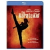 Pre-Owned The Karate Kid [Blu-ray]