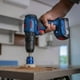 thumbnail image 5 of Rotomartillo 1/2' BOSCH GSB 185-LI 18V + 1 Batería + Maletín, 5 of 6