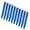Blue, variant on 10pack Sand Pegs Durability Tent Nails Multipurpose Tent Anchors Heavy Type Stake for Secure Outdoor Shelter