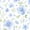 Color 1, variant on Peel and Stick Wallpaper 17.7in x 9.8ft Cute Nautical Whales Sailboats Anchors Helm Wheels Contact Paper Vinyl Waterproof Self Adhesive Wall Paper for Bedroom Shelf Cabinet Renter Friendly