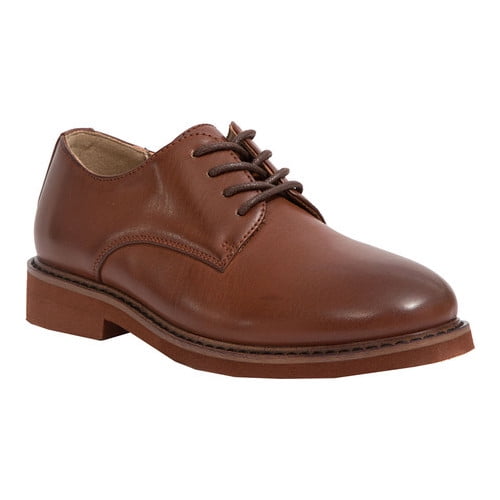 boys dress shoes size 7