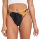 thumbnail image 1 of Fotbe Sunset Western Cowgirl Tanga Sin Costuras para Mujer con Estampado – Panties Invisibles, Transpirables y Cómodos para Uso Diario-4X-Large, 1 of 6