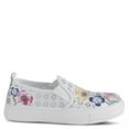 thumbnail image 6 of Spring Step L'Artiste Women's Reallove Fashion Sneaker, 6 of 7