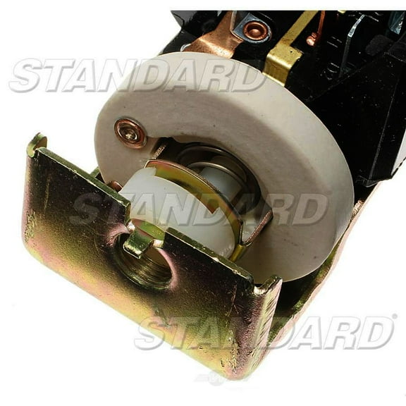 Instrument Panel Dimmer Switch Fits select: 1987-1996 FORD F150, 1987-1997 FORD F250