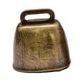 thumbnail image 1 of Bolsa de almacenamiento de viaje de malla portátil perfecl Bolsa de cosméticos multifunción color Bronce, 1 of 6