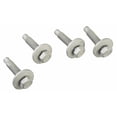 thumbnail image 2 of 4/ Tornillos Originales Para Ford F-250 Super Duty 8 Cil 7.3l 23 Al 26 OEM, 2 of 7