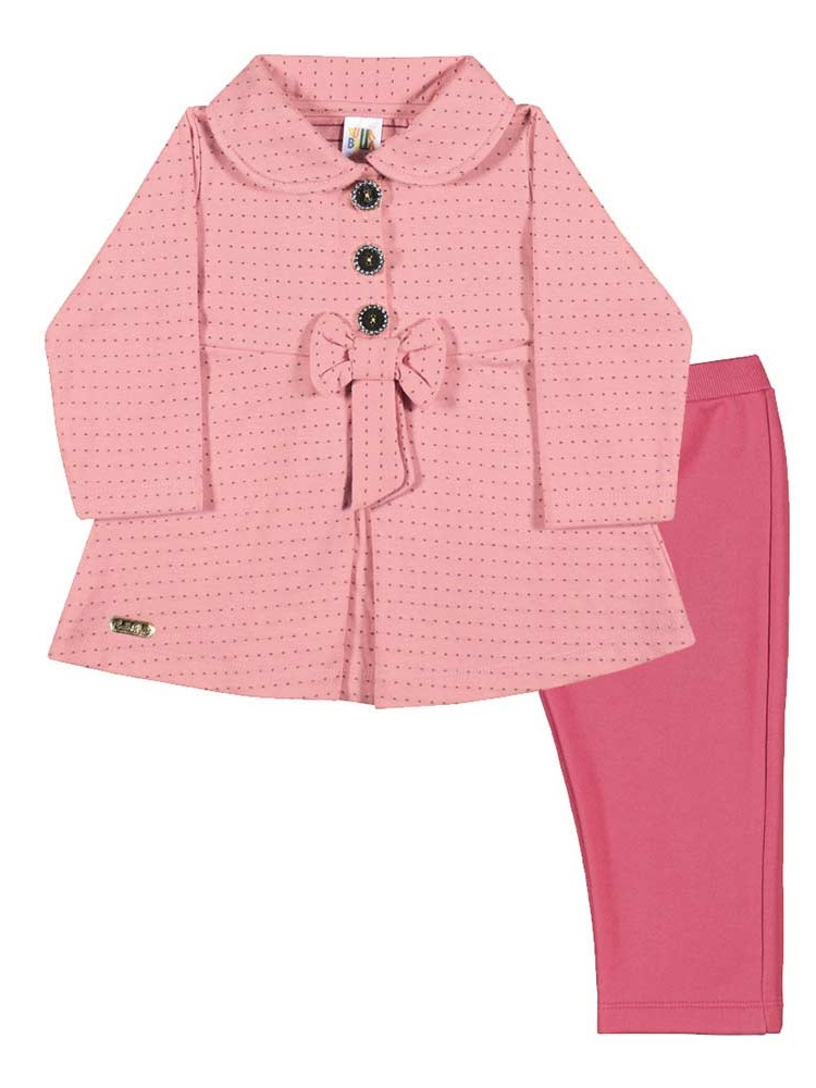 baby girl blazer jacket