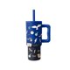 thumbnail image 1 of Vaso sencillo y moderno de Harry Potter Kids de 710 ml con asa, 1 of 7