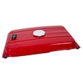 thumbnail image 3 of Tapa 5 Gallon Universal Generator Gas Fuel Tank Compatible with Honda EC2500 Predator 4375 ETQ 4000 and More Generator, 3 of 6