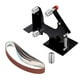 thumbnail image 2 of Conjunto de Adaptador de Correa de Lijado Accesorios de Amoladora M10 M14 Piezas de Repuesto DYNWAVEMX Adaptador de banda de lijado, 2 of 8