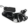 thumbnail image 3 of Garage-Pro Sliding Door Roller Compatible With 2005-2010 Honda Odyssey Driver Side, 3 of 4