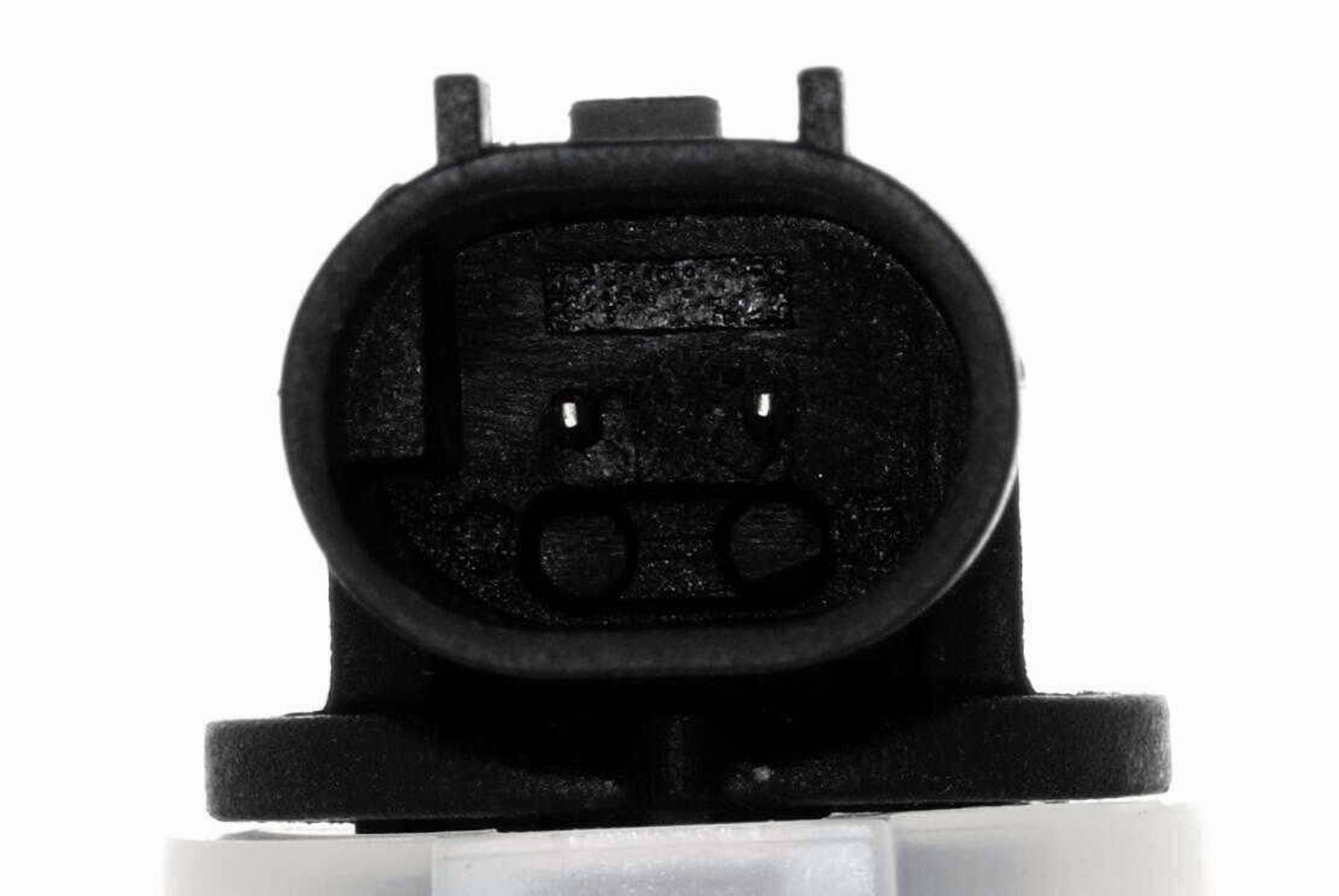 VAICO V30-2670 Engine Coolant Reservoir