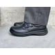 thumbnail image 3 of Mocasines Y Oxfords Flexi para Niño Estilo 402113 Negro, 3 of 4