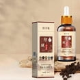 thumbnail image 1 of Sérum para el crecimiento del cabello y tratamiento de la caída del cabello | Control de la grasa del cuero cabelludo y fórmula fortalecedora del cabello, 1 of 3