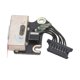 thumbnail image 1 of Reemplazo De La Placa De Alimentación, Para Material De PCB De Placa De Alimentación A1425 Estable Y Confiable Para MD213 ANGGREK Otros, 1 of 8
