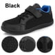 thumbnail image 5 of Tenis Running Dsghhbhf ( 34), 5 of 9