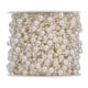 thumbnail image 1 of Guirnalda de cadena de cuentas FLhrweasw 10 metros DIY accesorios de joyería de flor, 1 of 5