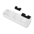 thumbnail image 3 of Portafilter Holder Distributor Organizer Coffee Tool Espresso Tamping Station, 3 of 11