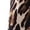 White, variant on Womens Sweatpants Women's Leopard Print and Red Drawstring Wide Leg Pant Fashion Clothing