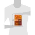 thumbnail image 3 of Les Histoires de John Cheever, 3 of 4